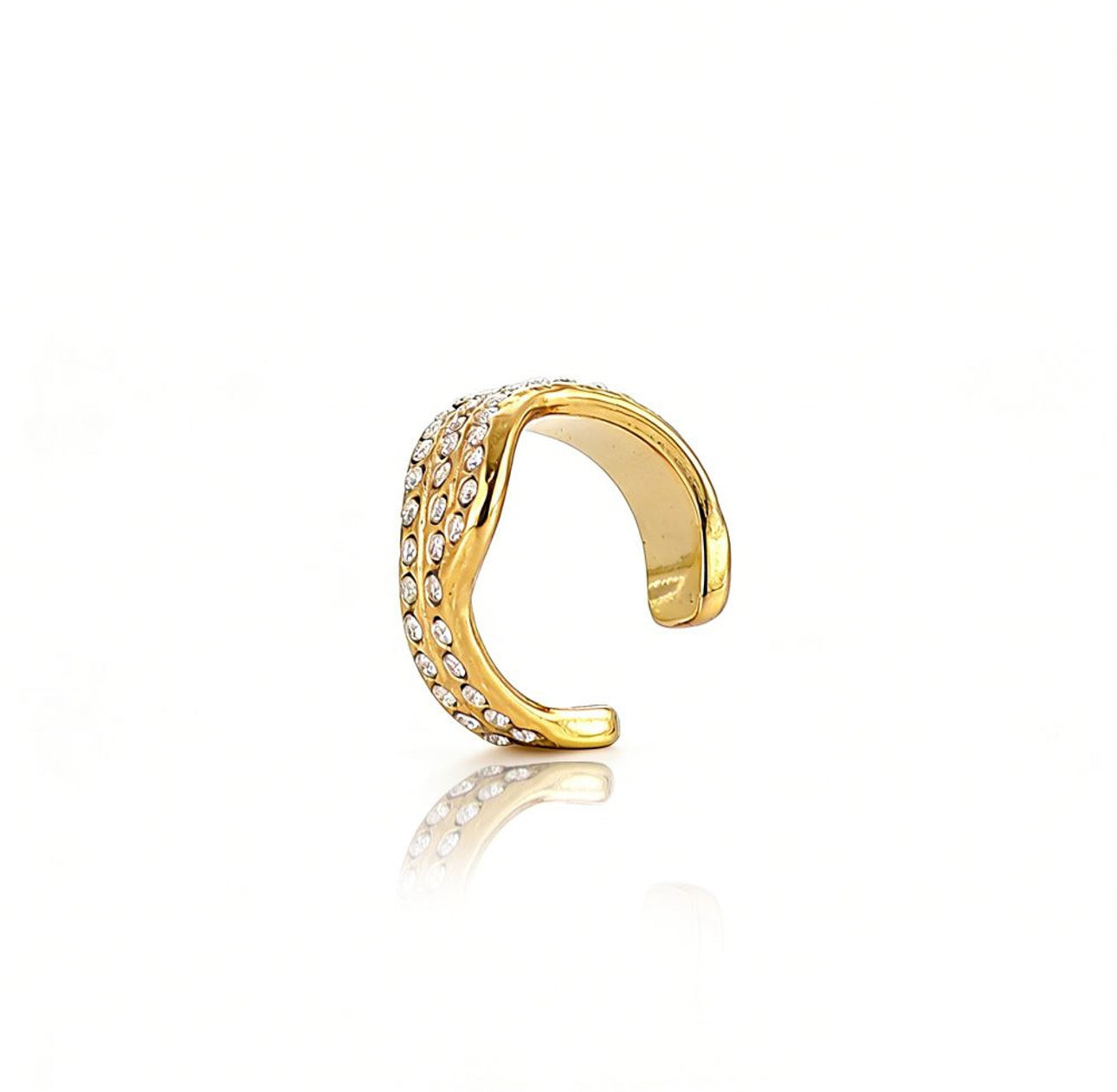 Ear Cuff