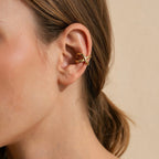Ear Cuff