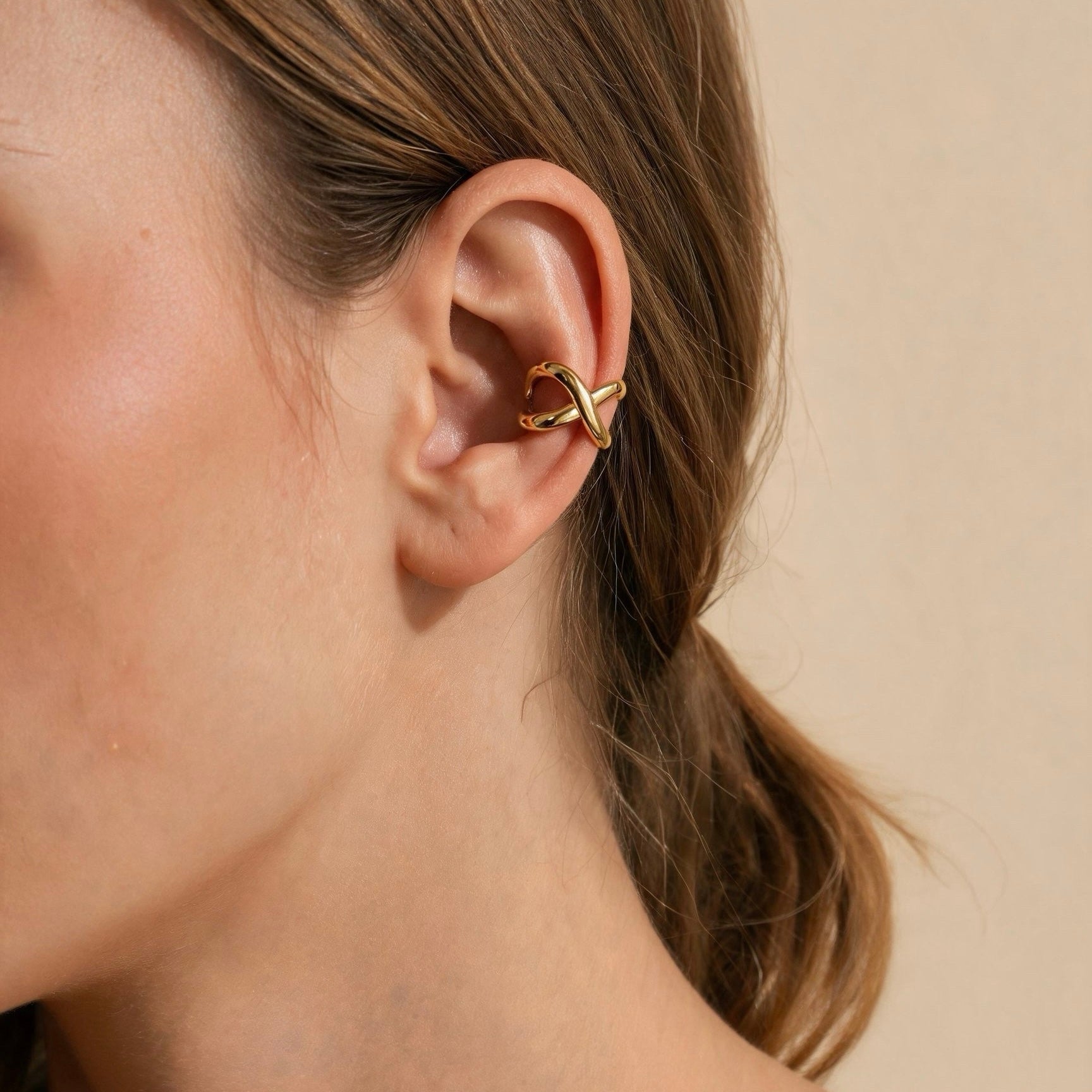 Ear Cuff