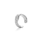 Ear Cuff