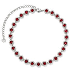 Collana Luxury