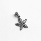 Charm Stella Marina