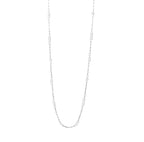 Collana Velum