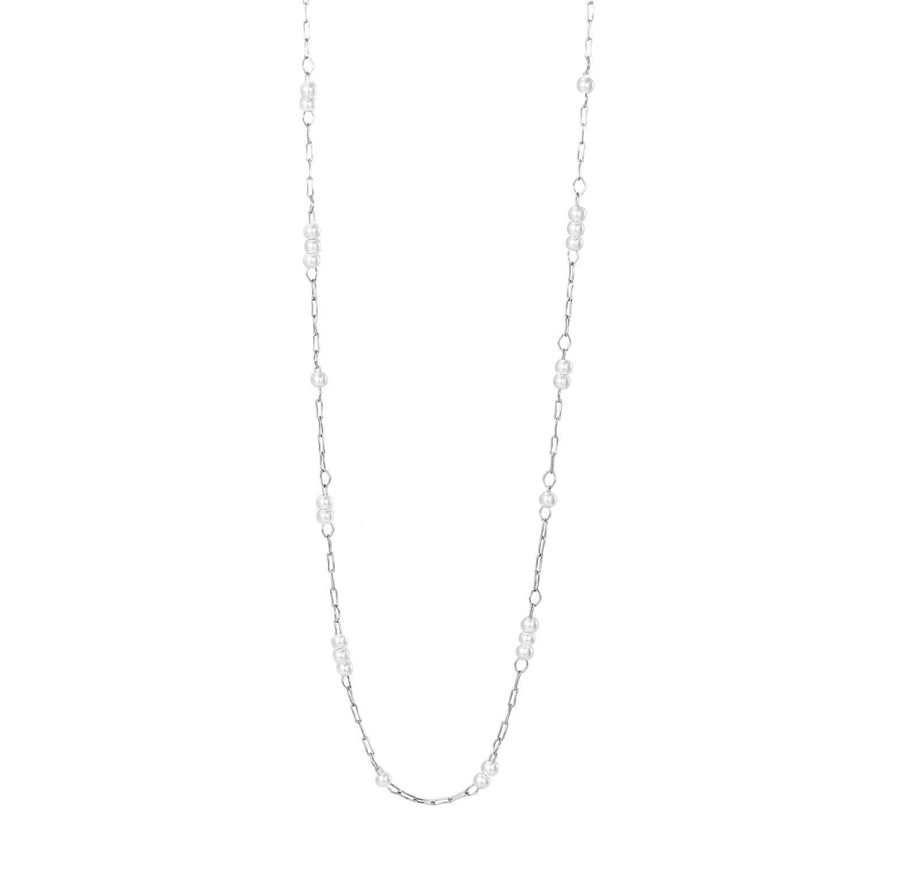 Collana Velum