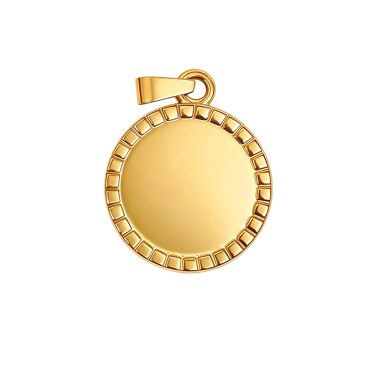 Charm personalizzabile