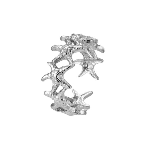 Anello Fascia Summer