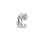 Ear Cuff