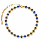 Collana Luxury