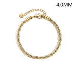 Bracciale Zenif