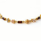 Collana Cristallina