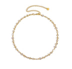 Collana Cristallina