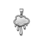 Charm personalizzabile