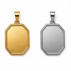 Charm personalizzabile