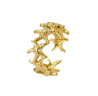 Anello Fascia Summer