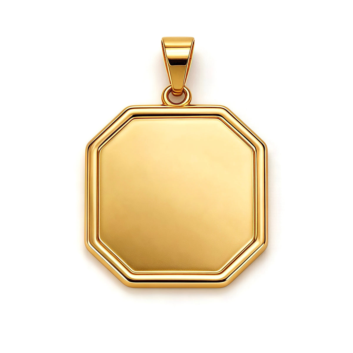 Charm personalizzabile