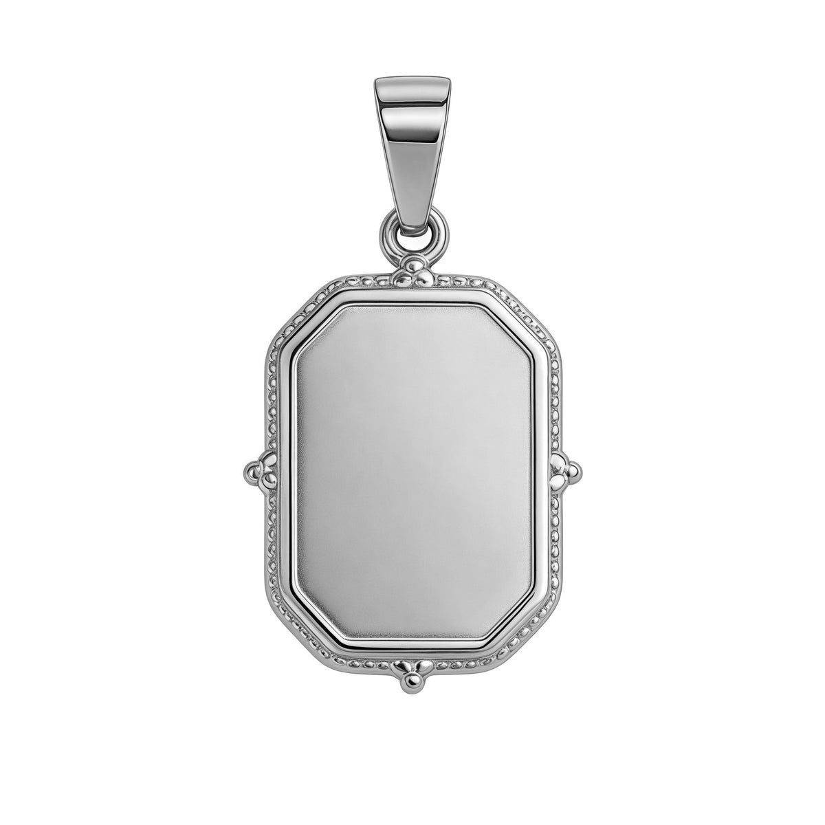 Charm personalizzato