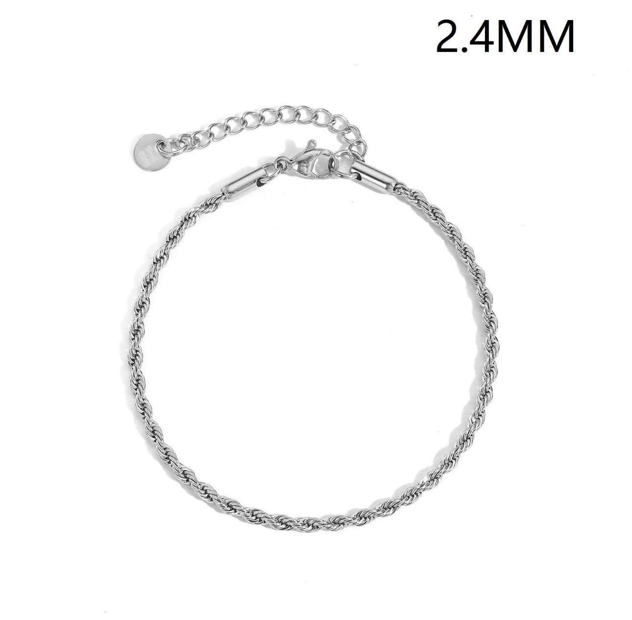 Bracciale Zenif