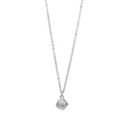 Collana Conchiglia