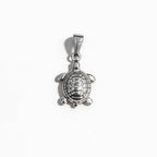Charm Tartaruga