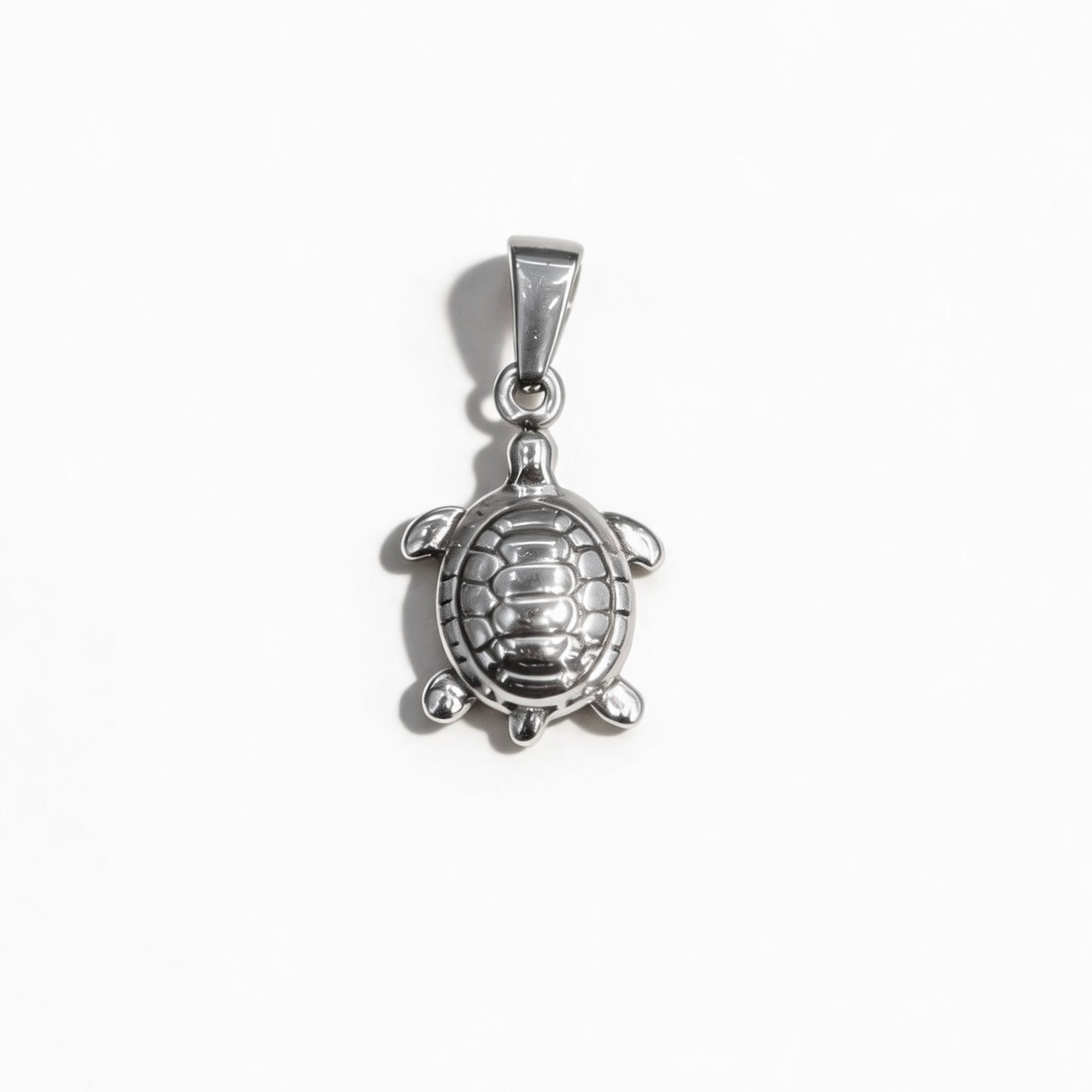 Charm Tartaruga