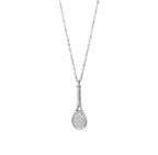Collana Sport