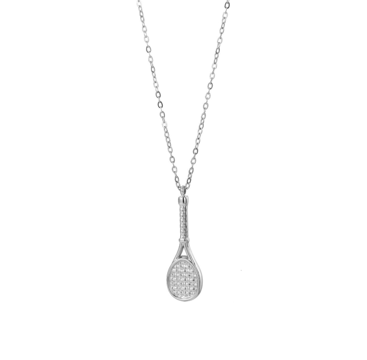 Collana Sport