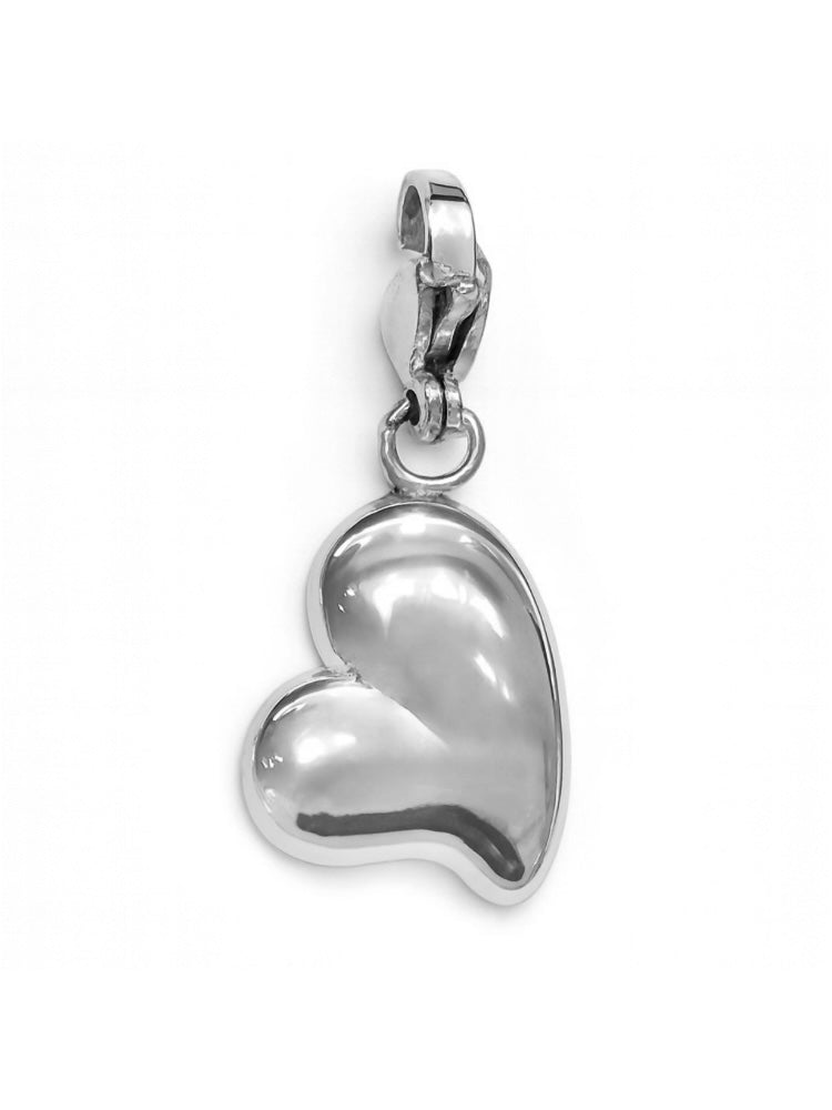 Charm Cuore