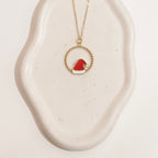 Collana Magia d’Inverno