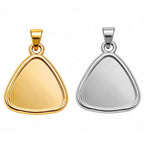 Charm personalizzabile