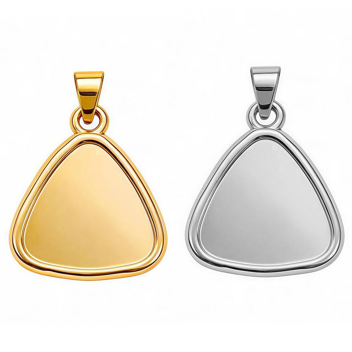 Charm personalizzabile