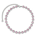 Collana Luxury