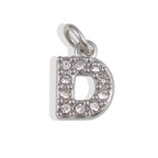 Charm Lettere