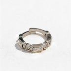 Anello Mignolo