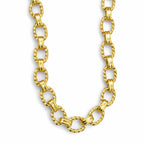 Collana Catena