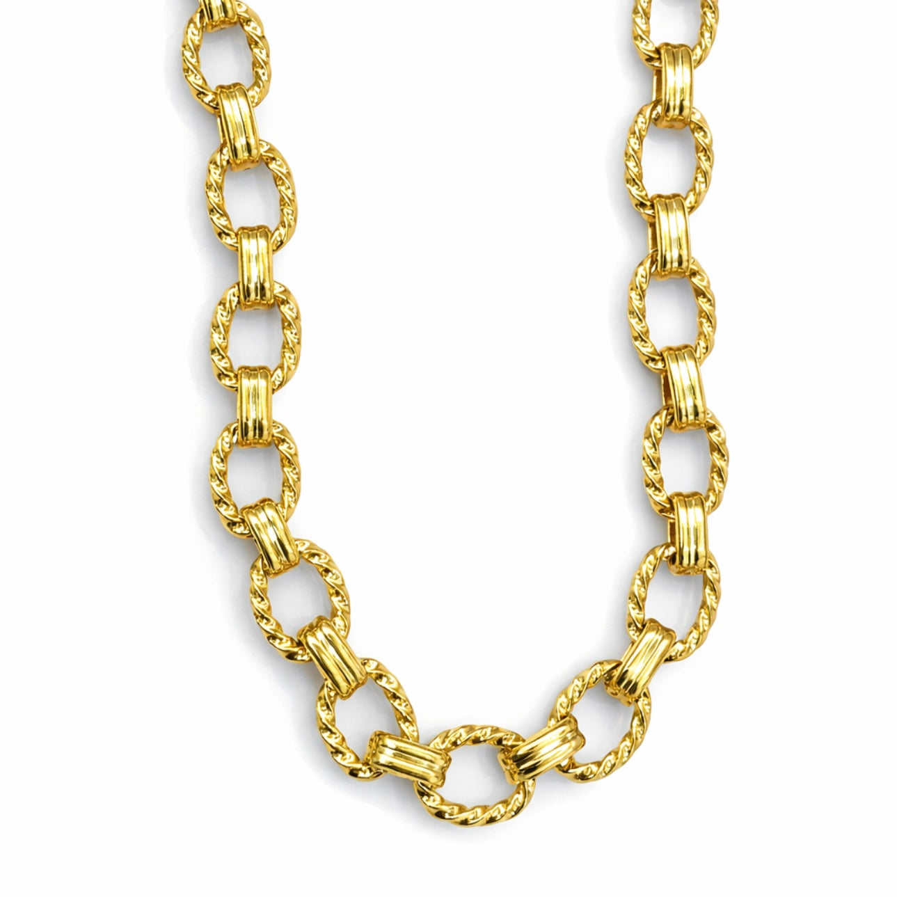 Collana Catena