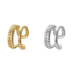 Ear Cuff