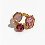 Anello Summer Color