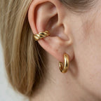 Ear Cuff