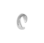 Ear cuff