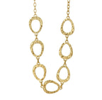 Collana Holiday