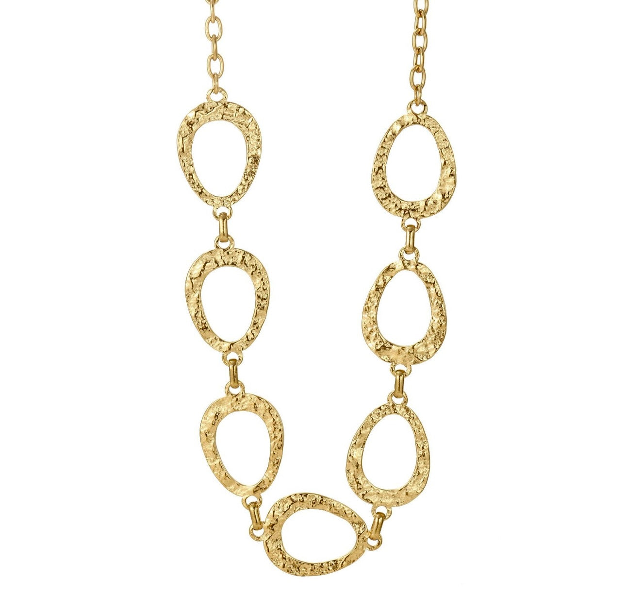 Collana Holiday