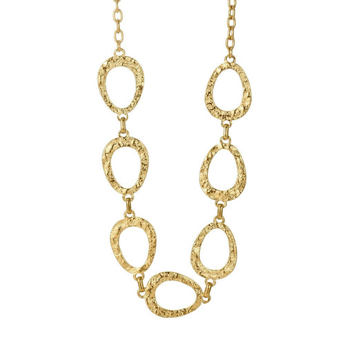 Collana Holiday