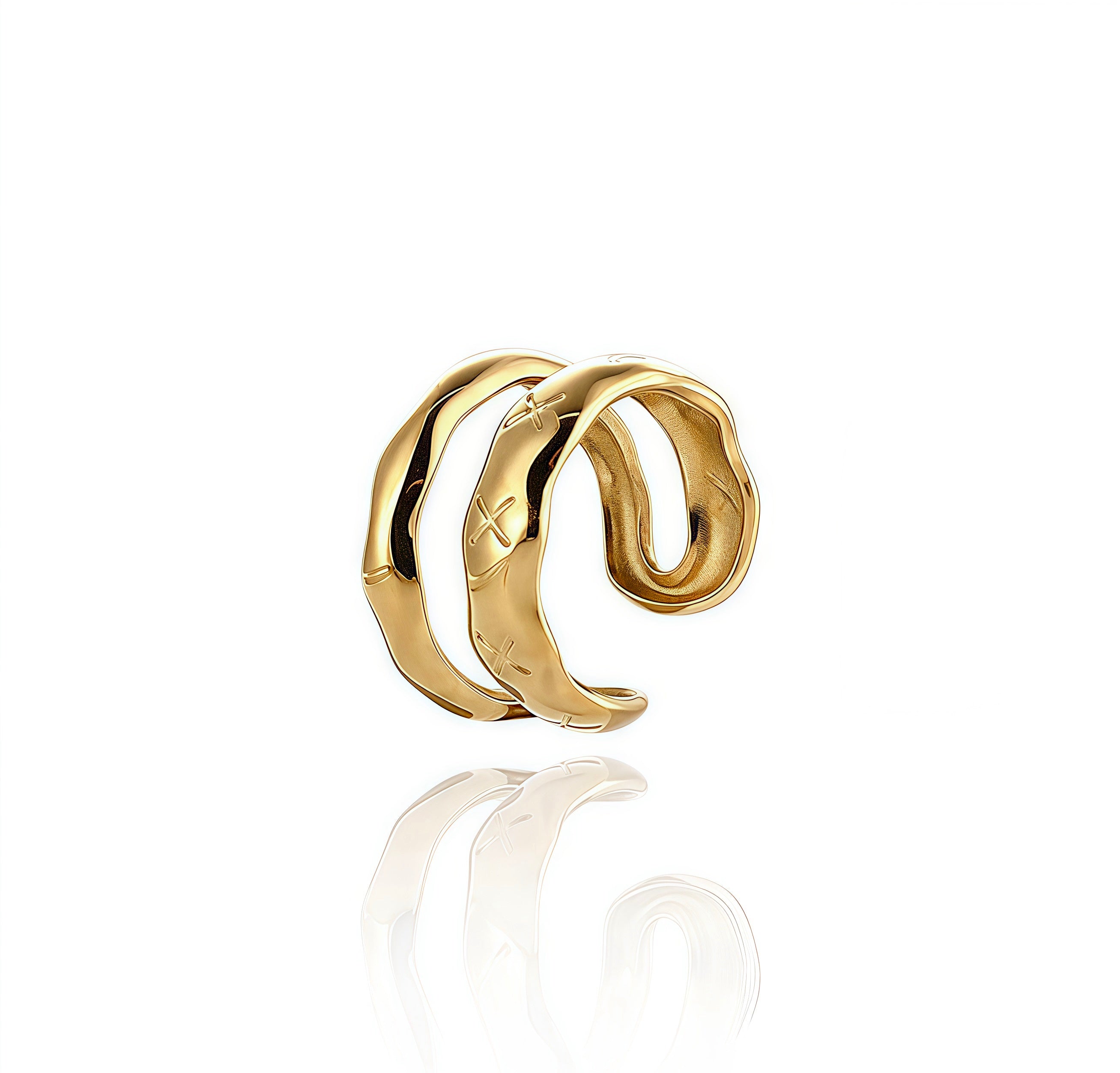 Ear Cuff
