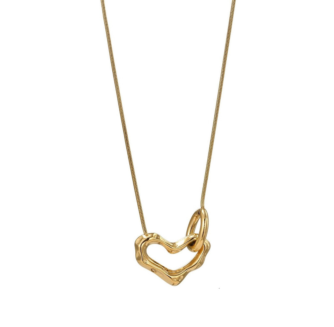 Collana