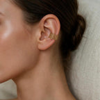 Ear Cuff