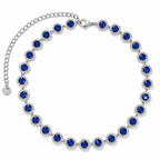 Collana Luxury