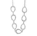 Collana Holiday