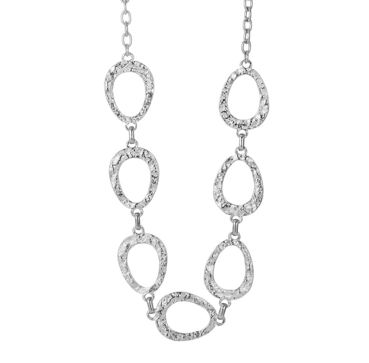 Collana Holiday