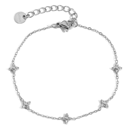 Bracciale