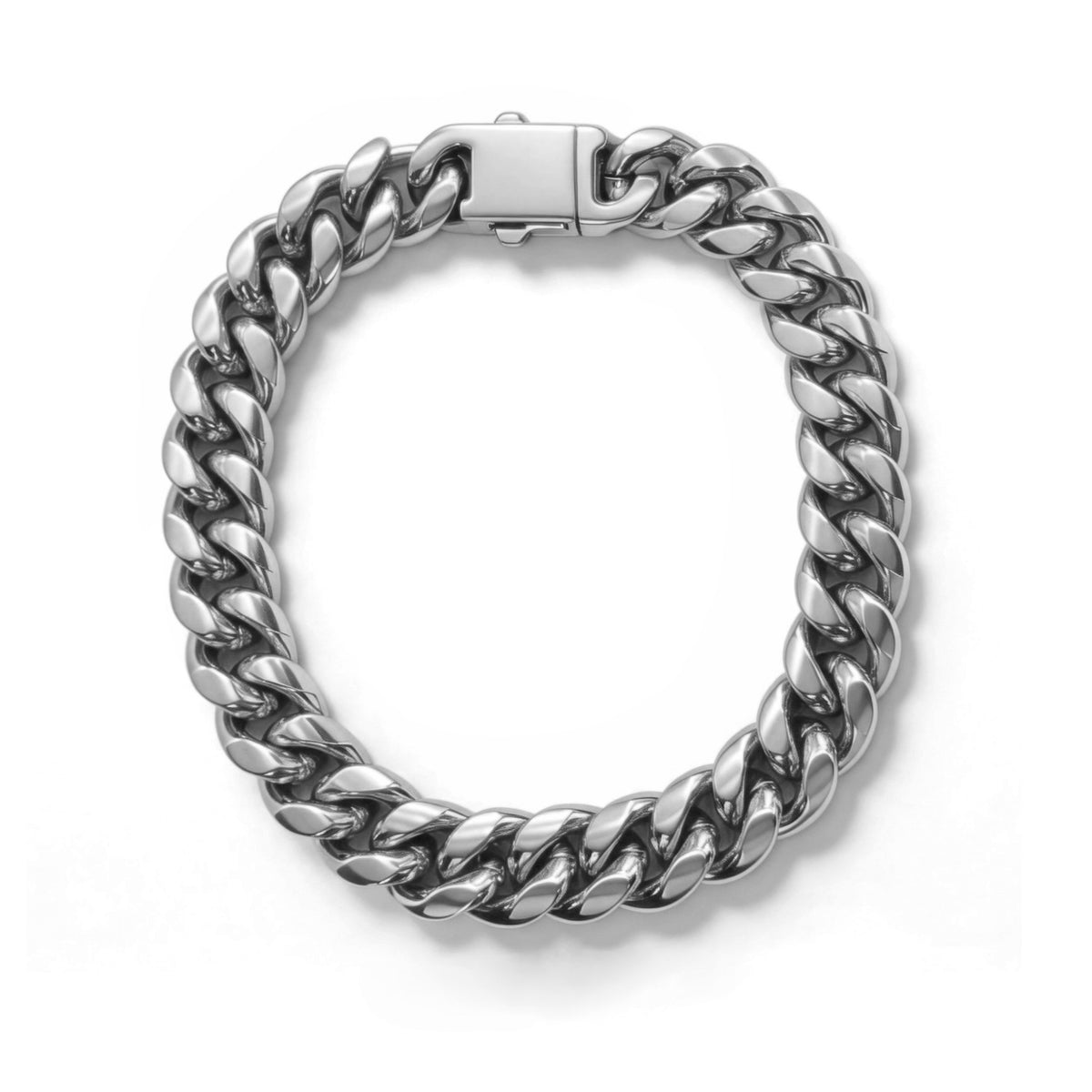 Bracciale Uomo